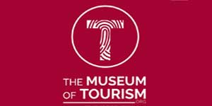MuseumOfTourism