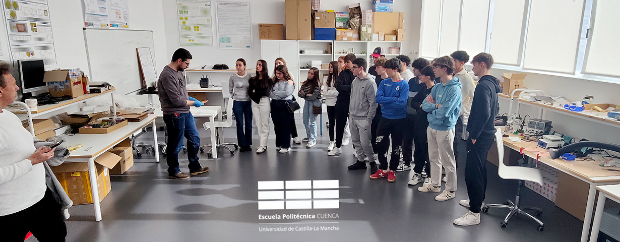 C_Institutos_Web_EPC_25_26