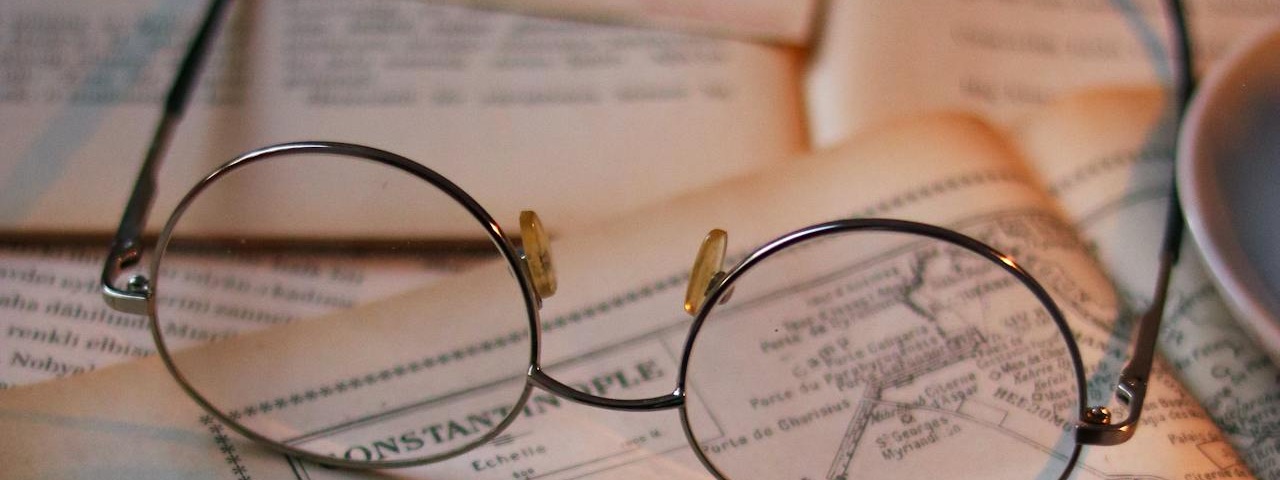 Funding Amount_imagen