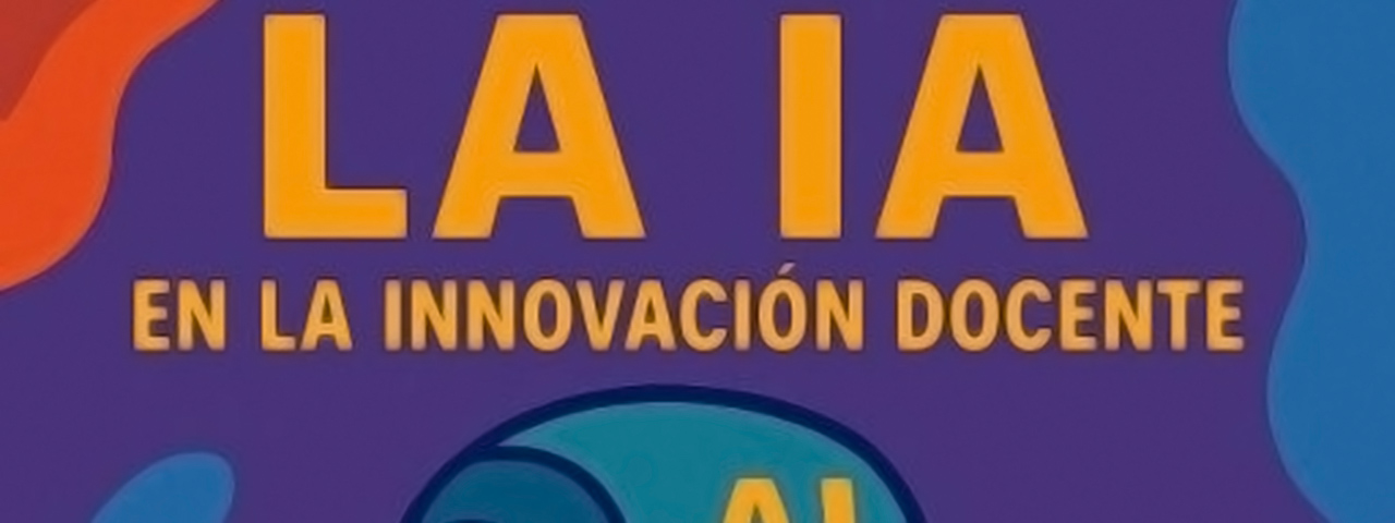 La IA en la innovacin docente-Imagen1