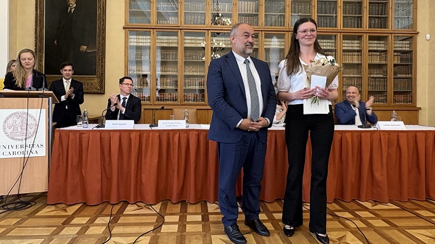 Entrega_premio