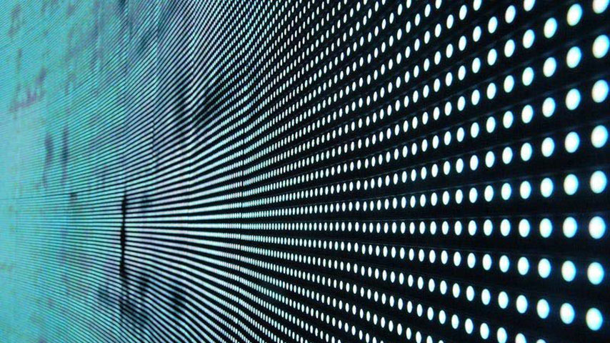 La UCLM ofertará en el curso 2025/2026 dos nuevos másteres oficiales en Inteligencia Artificial y Big Data