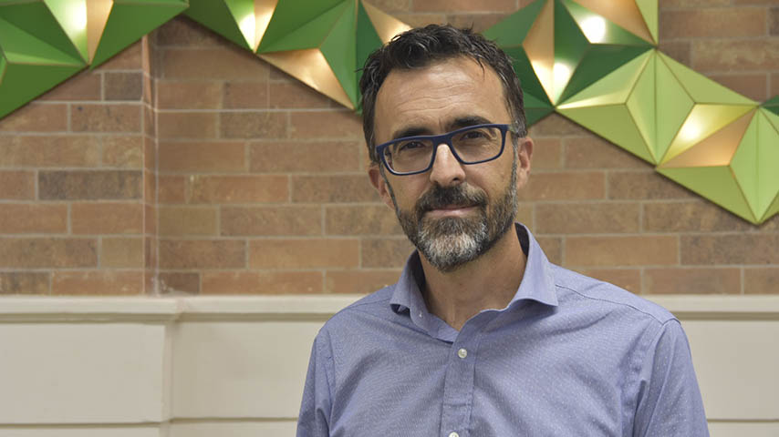 Félix Romero Cañizares