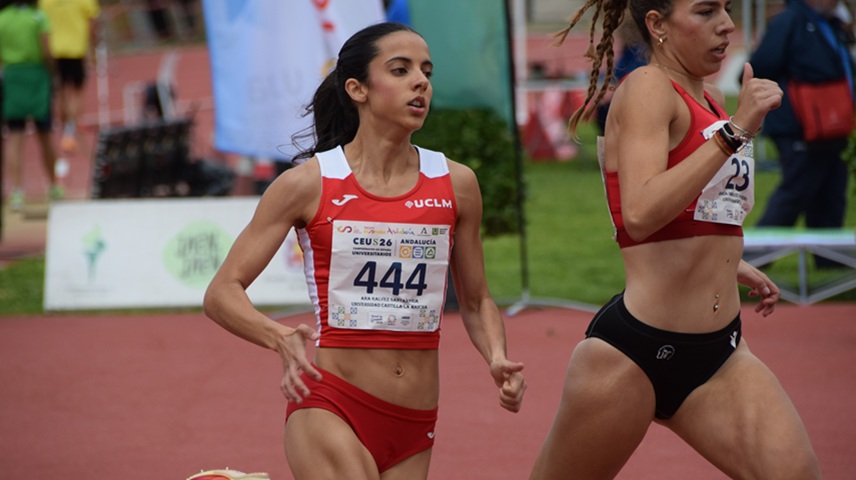 Ana Galvez