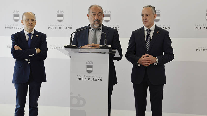 Presentación I Escuela Mediterránea de Electroquímica (MEDIELES 2026).