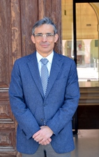 Juan José López Cela