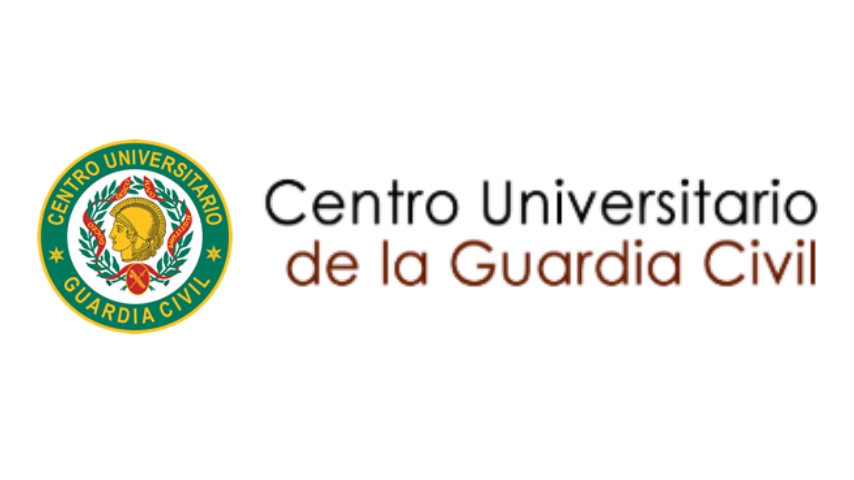 Centro Universitario de la Guardia Civil