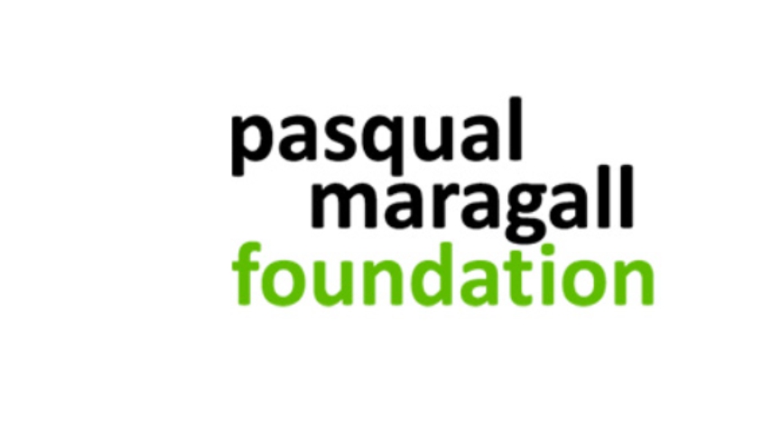 pasqual maragall foundation