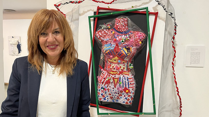 Imagen Exposición 