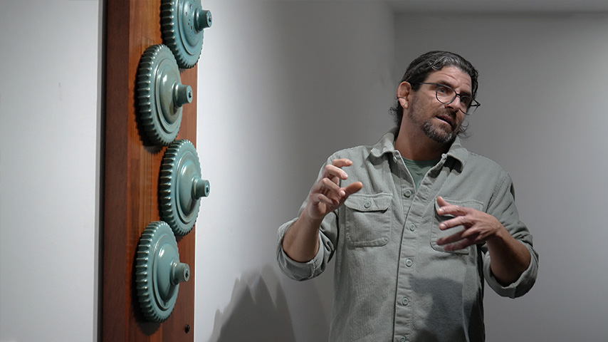 Imagen Exposición 