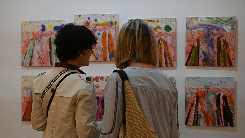 Imagen Exposición 