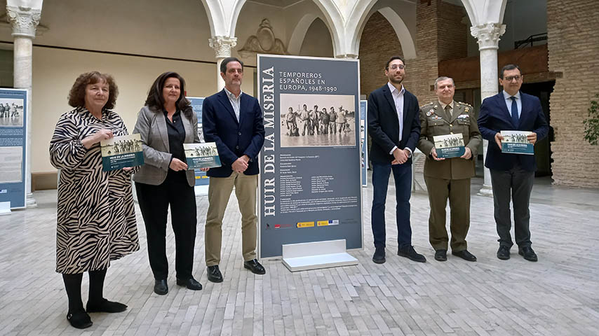 Imagen Exposición 
