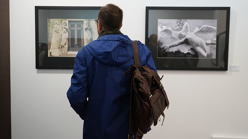 Imagen Exposición 