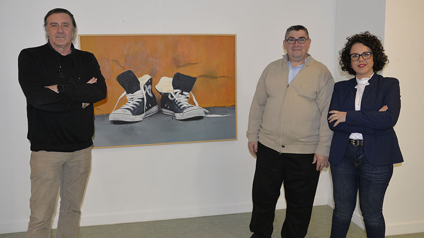 Imagen Exposición 