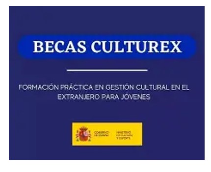 CULTUREX