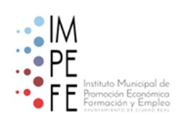 Logo IMPEFE