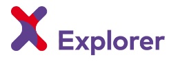 X Edición del programa Explorer “Jóvenes