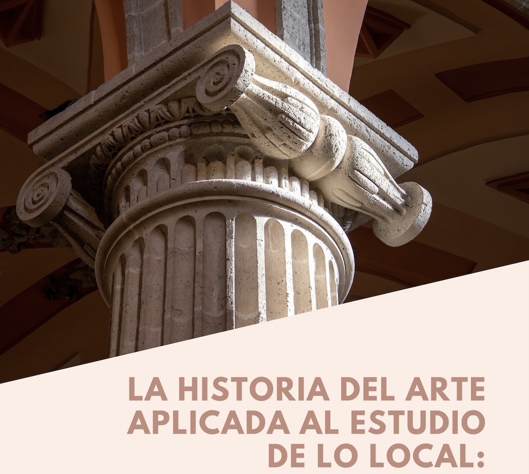 Museo Nacional del Prado