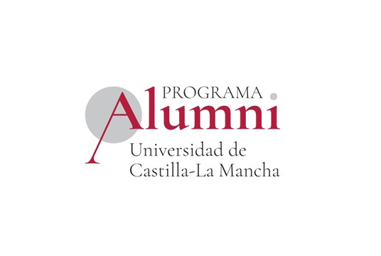 Logo alumni
