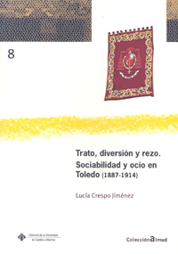 Nº 8. Lucía Crespo Jiménez 