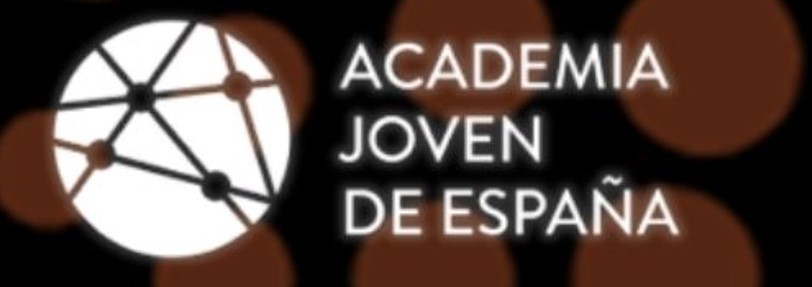 Academia_Joven_España_logo
