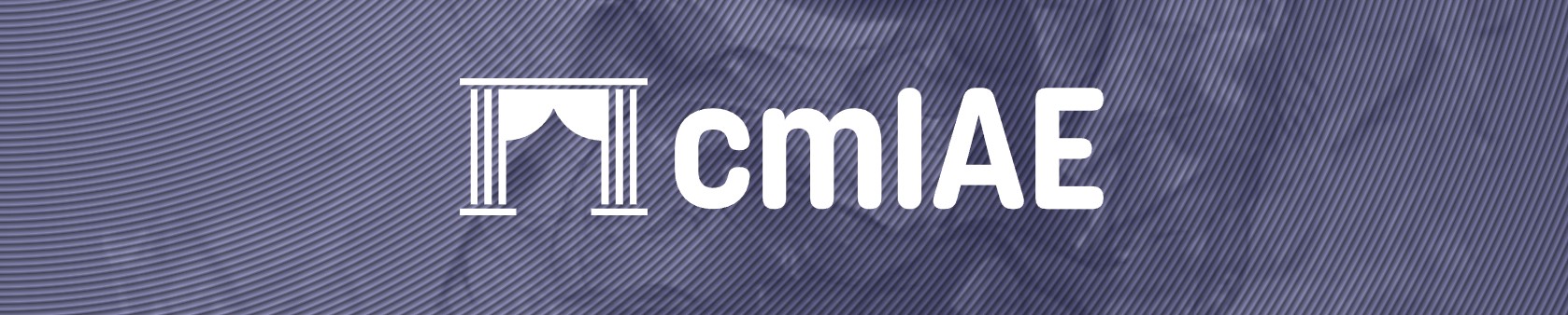 cmIAE