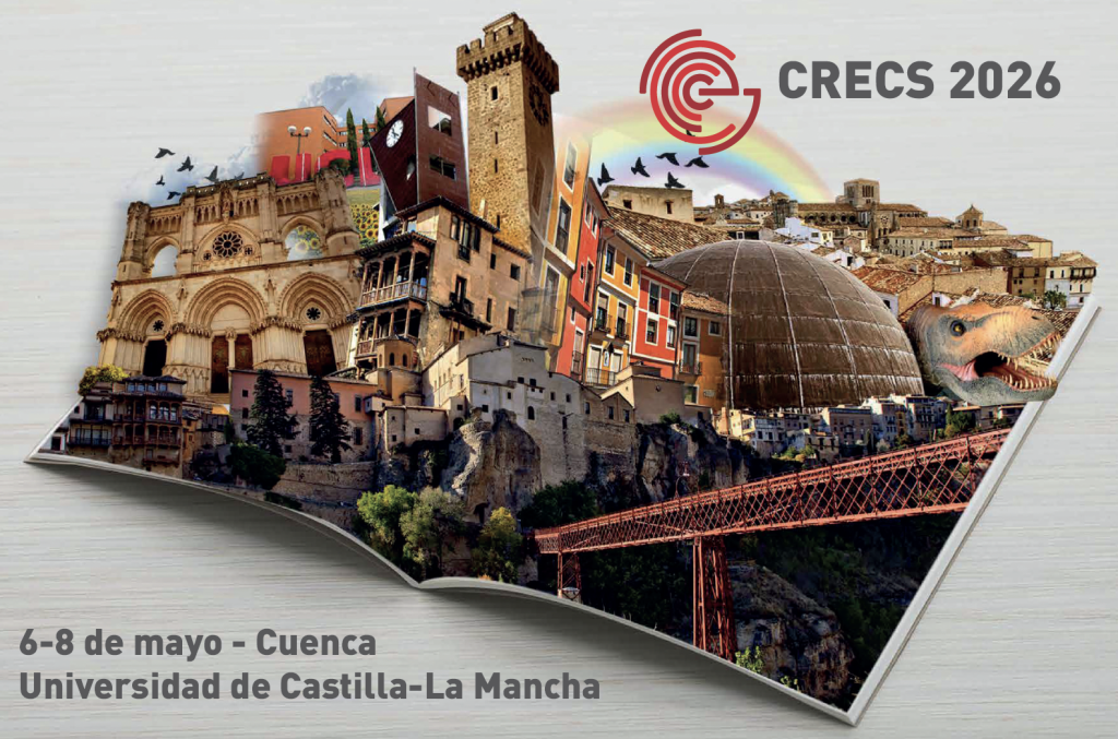 Crecs_Cuenca-2026