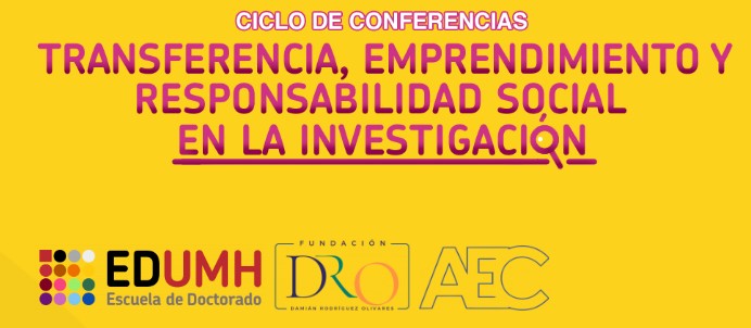 X_Workshop_Emprendimiento_Investigadores