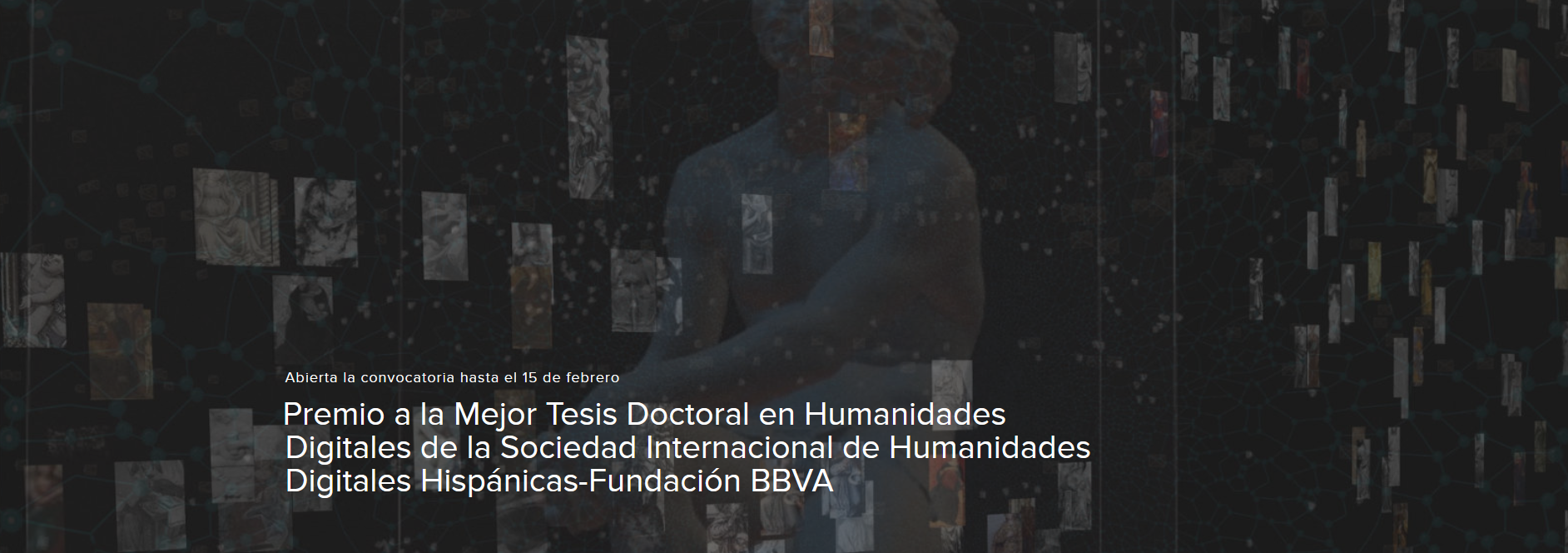 III_Premio_Tesis_Humanidades_Digitales