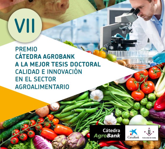 VII_Premio_AgroBank