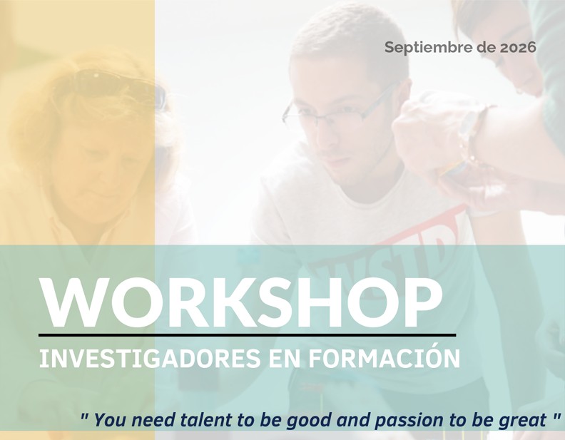 X_Workshop_Emprendimiento_Investigadores
