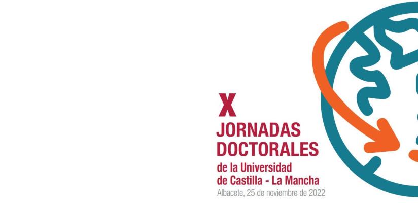 X UCLM Doctoral Days