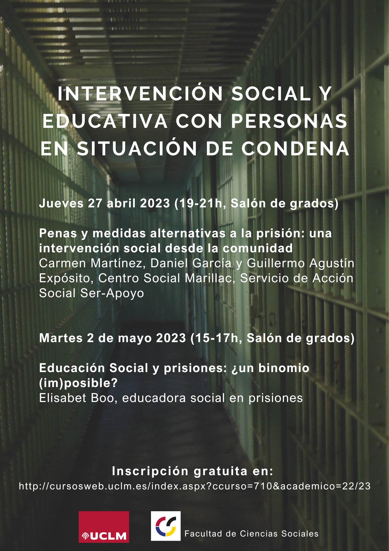 Intervencin social y educativa situacion