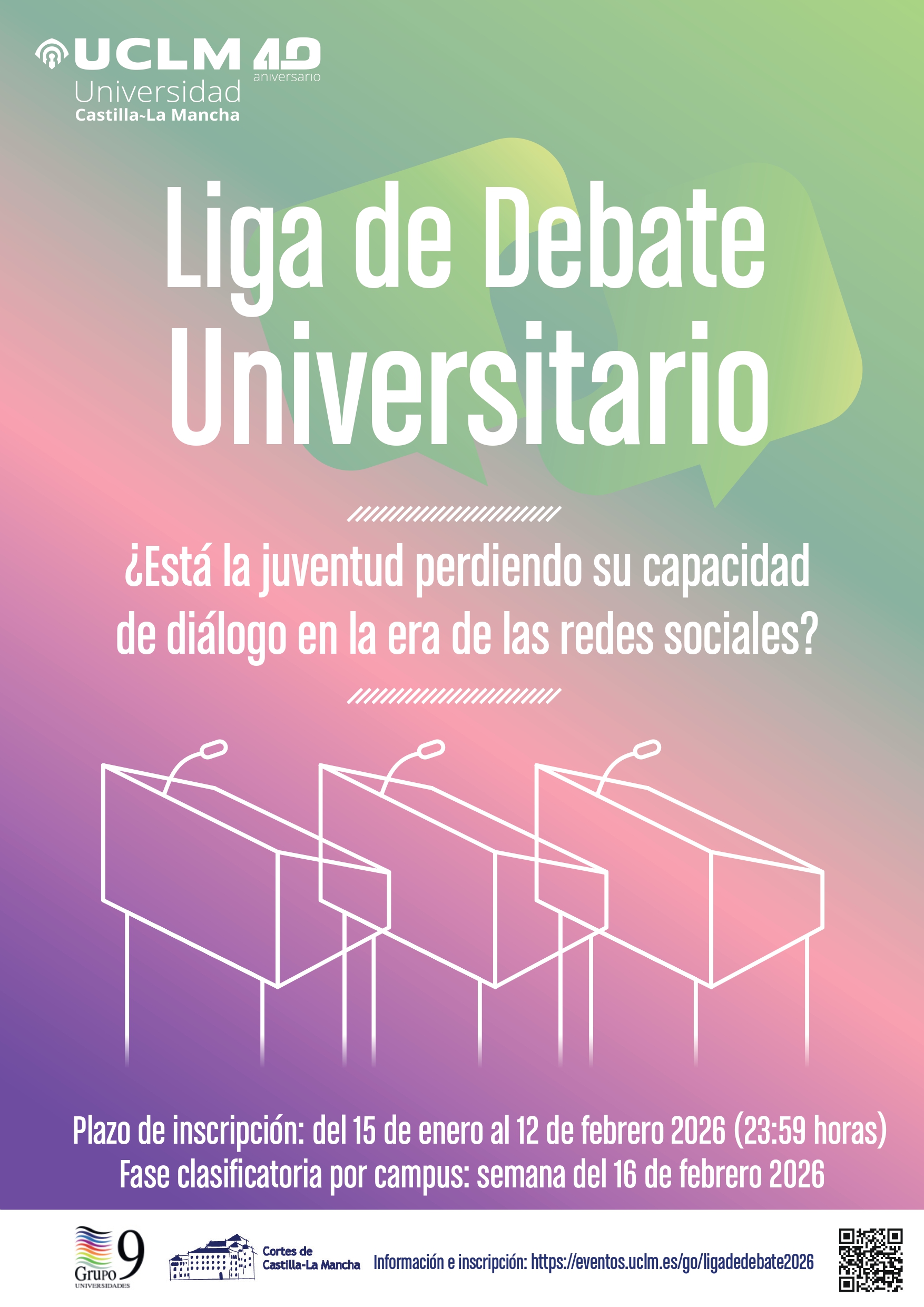 cartel