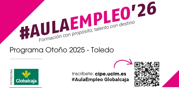 AULA EMPLEO