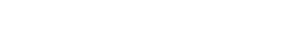 Logo UCLM Cultura