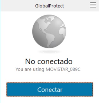 Conectar_GlobalPrtect