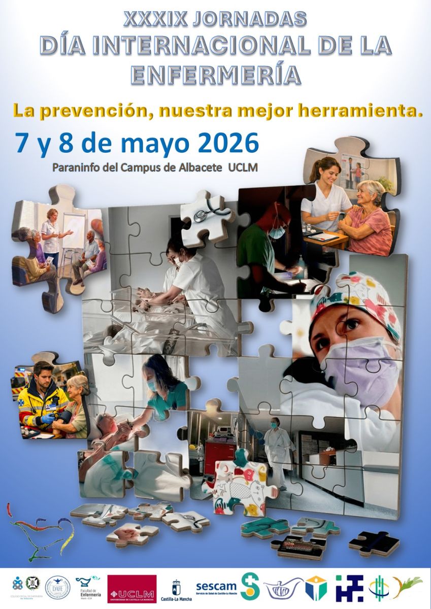 Cartel_DIE_2026