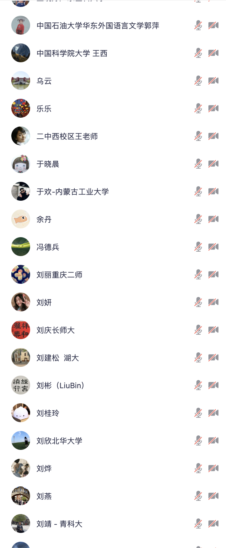 3china