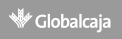 Globalcaja