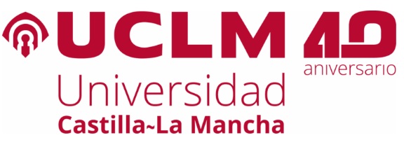 Logotipo